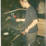 Steve Mason Experience 30.10.1993