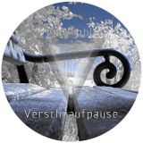 Verschnaufpause