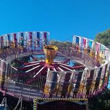 FERNANDO VAZ / MIX DEZEMBRO 2014
