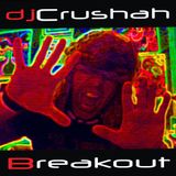 Breakout