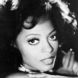 70's Floorfiller TWO HOUR Disco Show 15.02.16