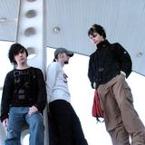 NoThanx-Indigo Children