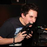 BigRoom-House PromoMix-February 2013