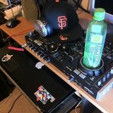 Dirty Electro Party Set