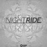NIGHTRIDE 006