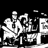 Miquele - From This To That - Club DJ Set March 2015 - Part 1