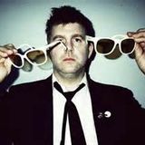 LCD Soundsystem - Live at Berlin Festival 09-10-2010