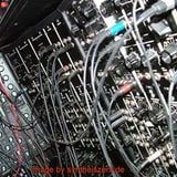 DJ DAN ELECTRO ESSENTIALS MIX