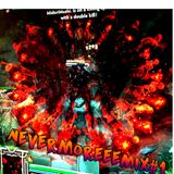 NevermoreeeMix#1