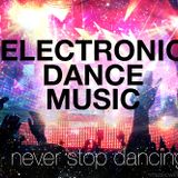 T.-V.P. - ElectroBeatzz 23