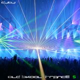 Old Skool Trance 5