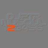 DJPTR - NuSoul 02 (2003)