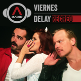 abr182014