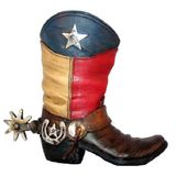 Somethin' Country