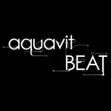 Aquavit BEAT at TUNNEL FM December 2012