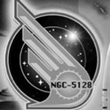 TEAMcast#002 ||| NGC-5128 |||