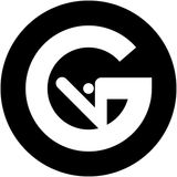 Troy Cobley - Glorious Visions #87 (Guest Mix)