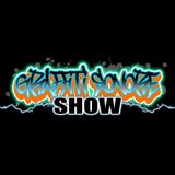 Graffiti Sonore Show - Week #12 - Part 1