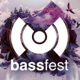 PATRICK KELLY - JUST LIKE THAT - BASSFEST 2015 SET