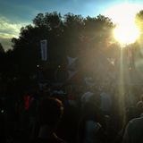 Festival Summer 2015