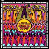 The 1969 Warner-Reprise Record Show