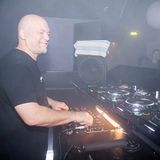 Danny Krivit @ Tea Dance Party 10.11.2013