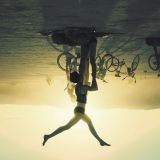 SOUND KONNEXIONS, saison 1, épisode 6