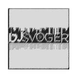 DJ Svoger December Mixtape - Winter darkness