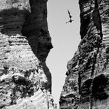 Boochovsky - The Fear Files vol.1