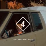 YARD Basement Radio - Ep 04