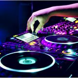 Summer 2010 Dance Mix