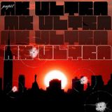 MK-ULtra - Various Grooves