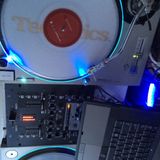 Deep Soulful Jazzy House Mix 4