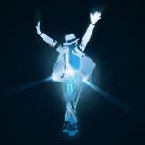 Tribute to Michael Jackson