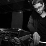Bugcast #2 Dj Monorf