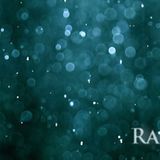 Lautaro varela Rain melody @ Golden Wings Episode 02