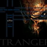 CJ Art - Who Killed The Dark Inside guest mix (22.10.2012) on TM Radio
