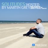 Martin Grey - Solitudes 056 (12-08-12)