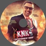 punjabi mix january 2015
