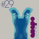 Amapô Songs #29 - A Cause Des Manic Garçons (feat. @Bbrunomendes)