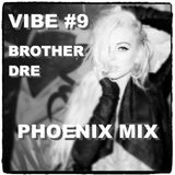 VIBE #9 - PHOENIX MIX