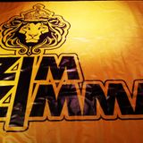ZIM ZIMMA (PROMO) (DANCEHALL, BASHMENT, SOCA, REGGAE)