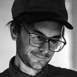 Ben Vida - Secret Thirteen Mix 133