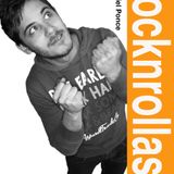 Rocknrollas 03x05 Granos de Monago