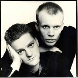 ספיישל אירייז'ר עם טל ארגמן. 6.5.17