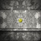 -acidtrance-