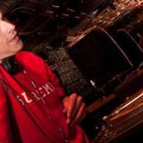 Chris Duckenfield * One Night In Barbarella's.