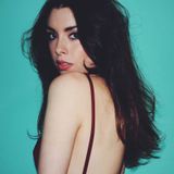 The Selector w/ Ava James & Hostage