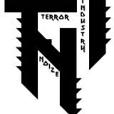 The Freak - Terrornoize Industry Label Special - 04.03.16