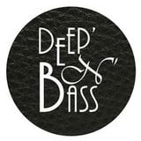 Dane Garfield Wilson - Deep N Bass Hempfest Showcase MIX Aug 2014